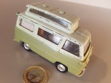 Corgi toys n.420 usato  Ton