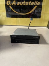 Riginal gamma radio gebraucht kaufen  Mendig