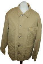 Trussardi sport herren gebraucht kaufen  Gronau