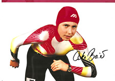 Anke baier deutschland gebraucht kaufen Anke baier deutschland gebraucht kaufen  Sonthofen