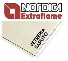 Vetro ceramico stufa usato  Partinico