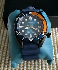 Seiko prospex spb343j1 for sale  LEAMINGTON SPA