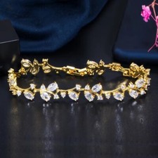 Lab created diamond for sale  Edison
