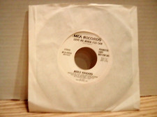Merle haggard 1978 for sale  Roseville