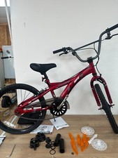 huffy bmx bikes for sale huffy bmx bikes for sale STOCKPORT