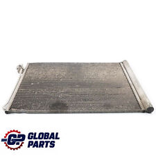 Radiateur condensateur bmw d'occasion  France