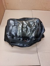 Sac réservoir bagster d'occasion  Saint-Chamond
