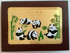 China etui holz gebraucht kaufen  Hartha