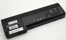 Cc06 cc09 cc06xl for sale  GLOUCESTER