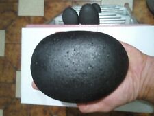 Pietre hot stone usato  Aci Sant Antonio