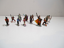 Figures. ral partha for sale  Granger
