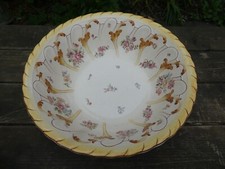 Longchamps olga terre d'occasion  Expédié en Belgium