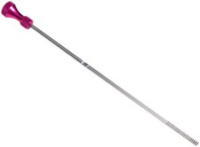 Muc hey dipstick for sale  Grand Rapids