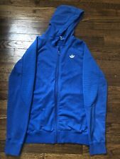 Adidas men hooded for sale  Cincinnati