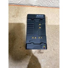 Aico h36bt battery for sale  STAFFORD