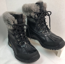 Ugg australia womens for sale  Mansfield