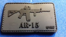 écusson insigne patch d'occasion  Brumath