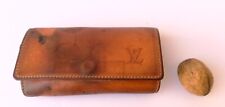 Vintage pochette clés d'occasion  Lagny-sur-Marne