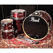 Pearl export shell for sale  BOURNEMOUTH