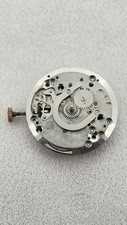MAQUINA CERTINA CALIBRE KF330 comprar usado  Enviando para Brazil