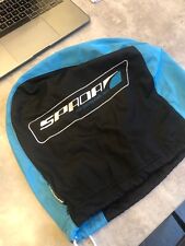 Spada open face for sale  PRESTON