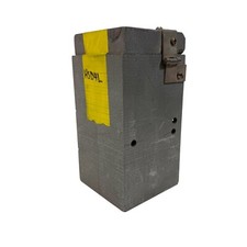 Erico cadweld hsd4l for sale  Sacramento