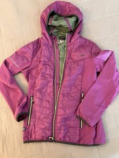 Cmp extralight damen gebraucht kaufen  Gundelfingen