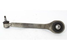 A2113304311 braccio oscillante usato  Torre del Greco