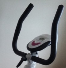 Davina mccall exercise for sale  LIVERPOOL