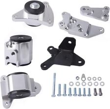 Engine motor mount for sale  Bensenville