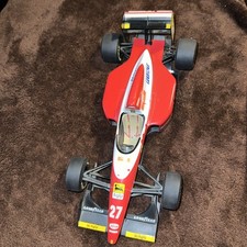 Minichamps diecast ferrari for sale  Phoenix