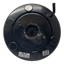 Kia picanto brake for sale Kia picanto brake for sale  BRENTWOOD