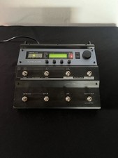 Helicon voicelive vocal for sale  San Diego