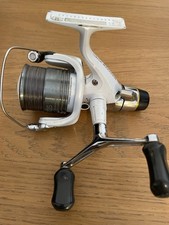shimano stradic 4000 for sale  SCUNTHORPE
