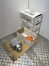 Usado, Interruptor de pressão sensores de controle personalizados 604GM11 comprar usado  Enviando para Brazil