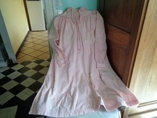 Ancienne chemise grand d'occasion  Saint-Rambert-d'Albon