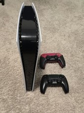 Play station console for sale  Las Vegas