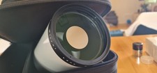 Celestron maksutov 90mm gebraucht kaufen  Braunschweig