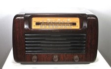 Antique philco vintage for sale  Acworth