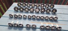 Spa replacement jets for sale  Galax