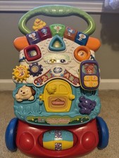 Vtech stroll discover for sale  Summerville