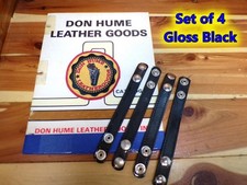 Set hume gloss for sale  Waverly