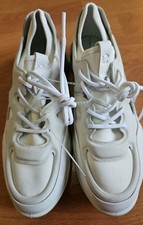 Ecco women size for sale  Las Vegas