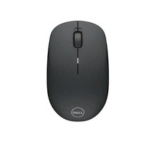 Dell wm126 wireless for sale  CAMBRIDGE