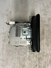 Mazda gmd7669c0c navigation gebraucht kaufen  Hamburg