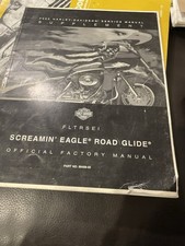 2000 harley davidson for sale  Denver