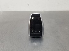 2015 mercedes s550 for sale  Richland