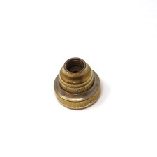 Warburton trumpet mouthpiece for sale  Redmond