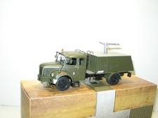 Direkt collection camion d'occasion  Saint-Marcel