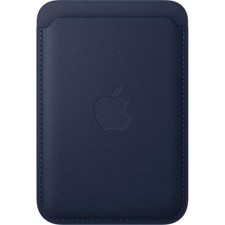 Riginal apple iphone gebraucht kaufen  Bielefeld